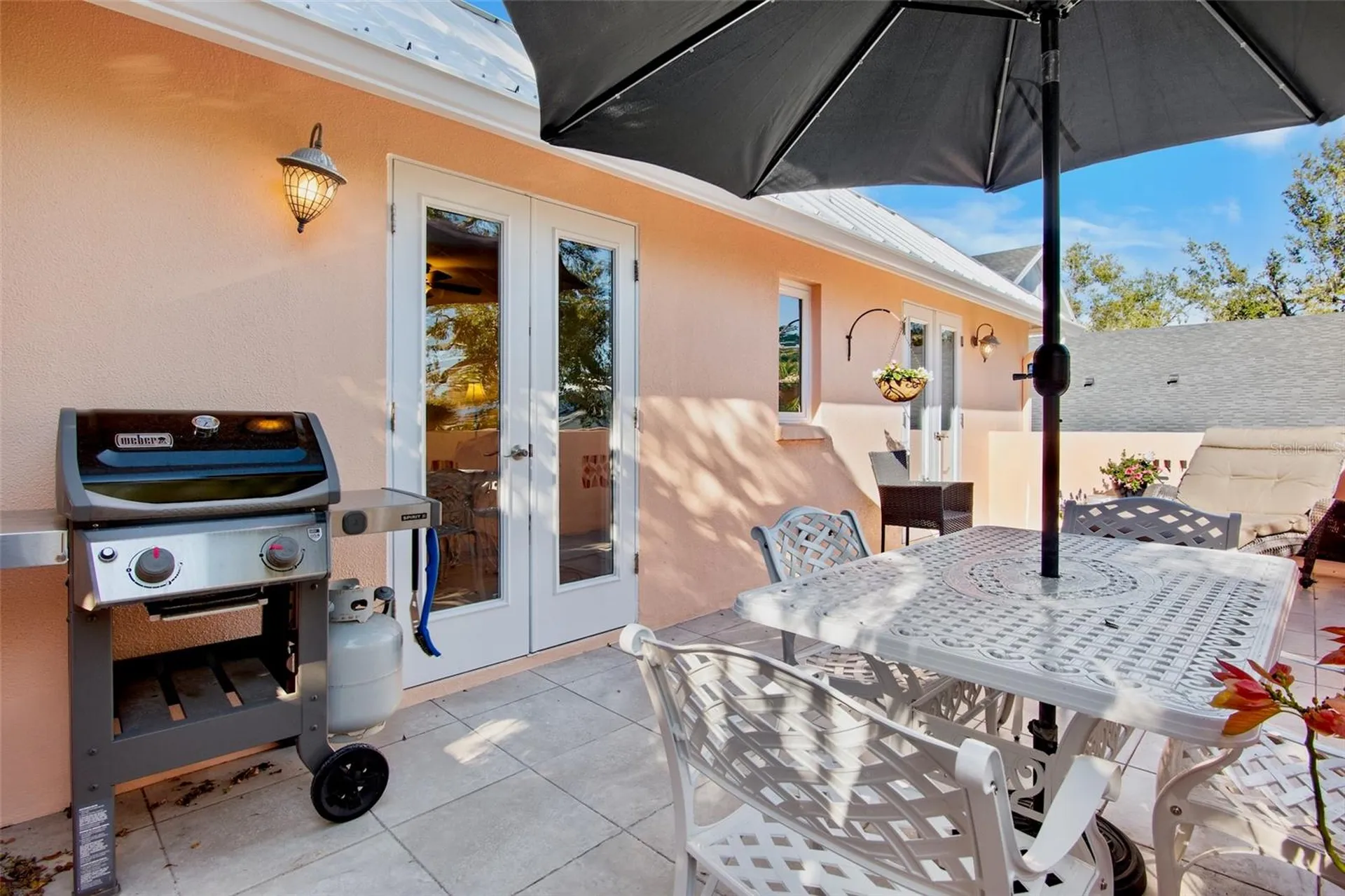 1516 Oak Street Sarasota FL 34236