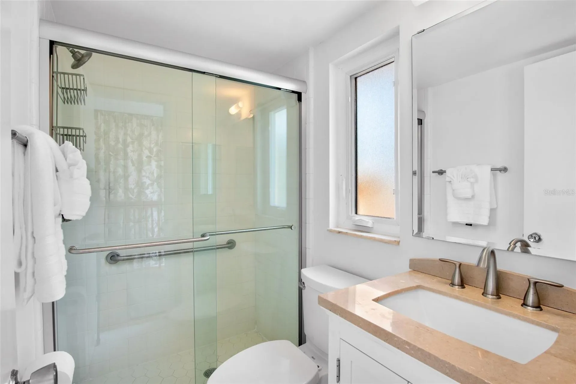 1516 Oak Street Sarasota FL 34236