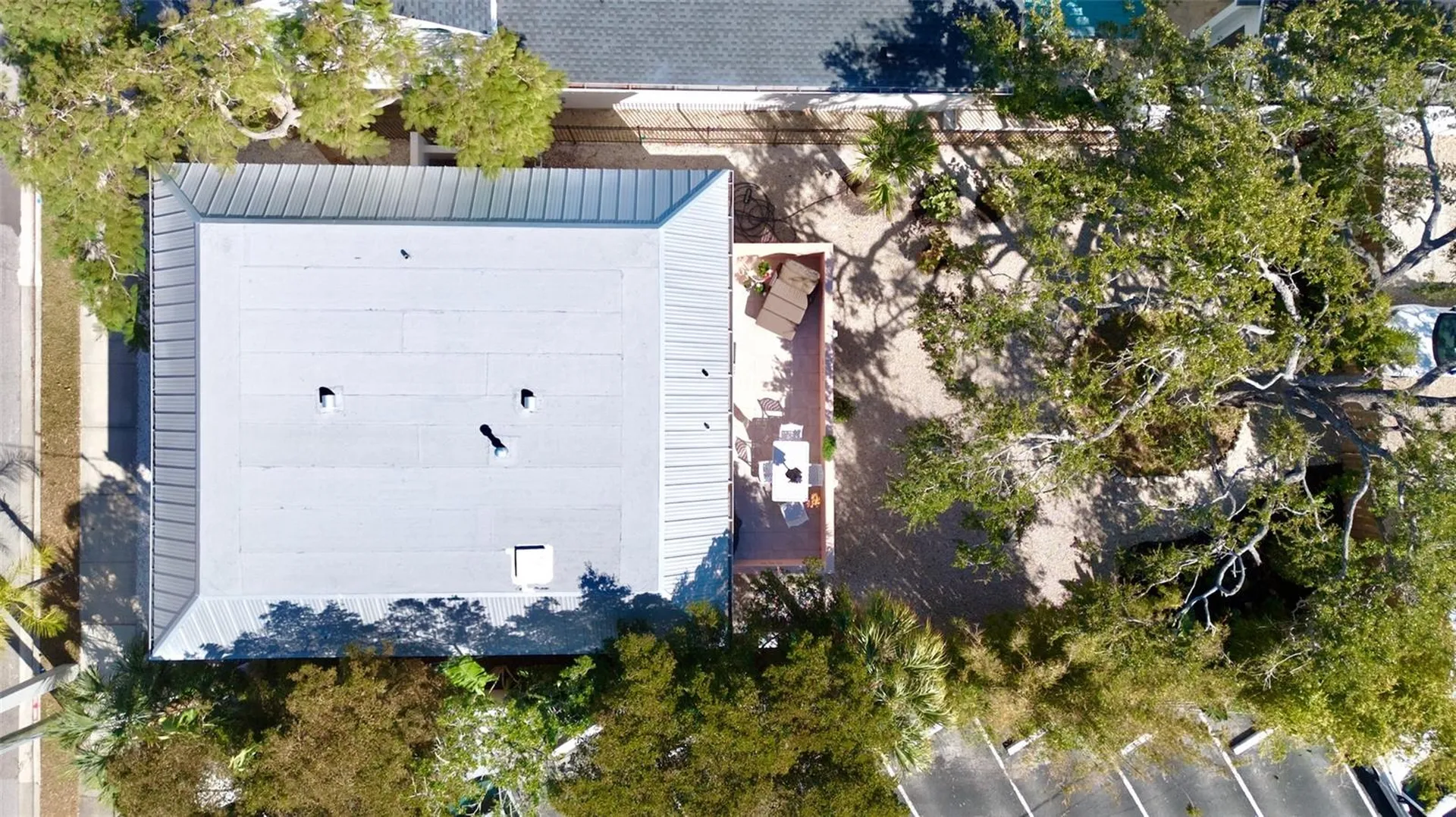 1516 Oak Street Sarasota FL 34236