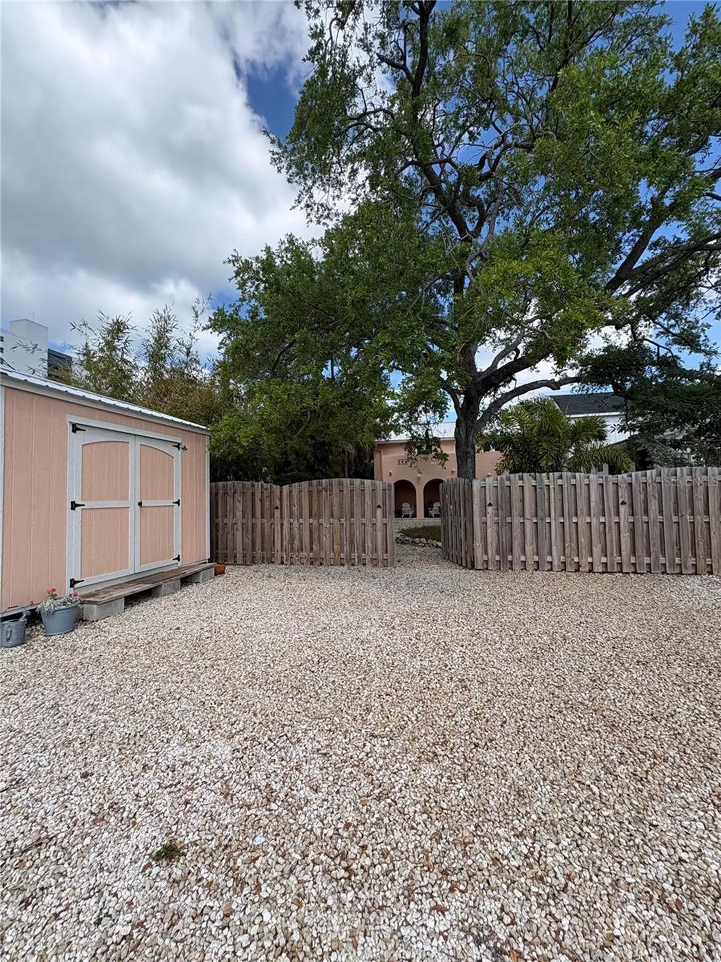 1516 Oak Street Sarasota FL 34236