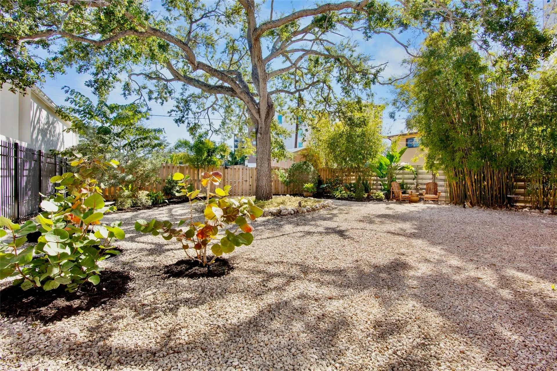 1516 Oak Street Sarasota FL 34236