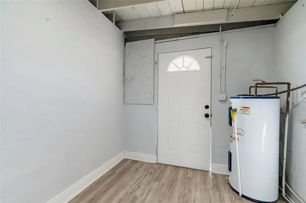 5301 97th Terrace N Pinellas Park FL 33782