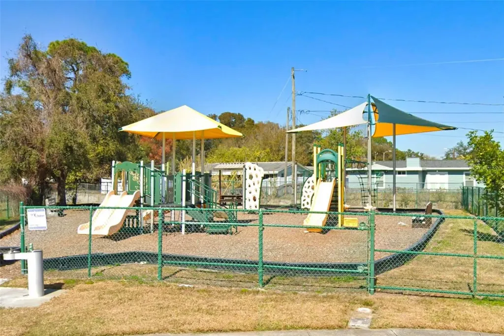 5301 97th Terrace N Pinellas Park FL 33782