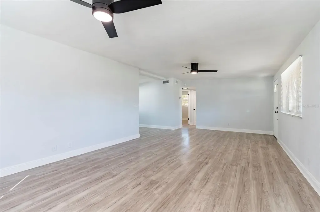 5301 97th Terrace N Pinellas Park FL 33782