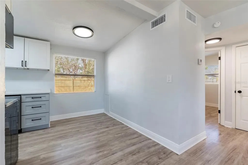 5301 97th Terrace N Pinellas Park FL 33782