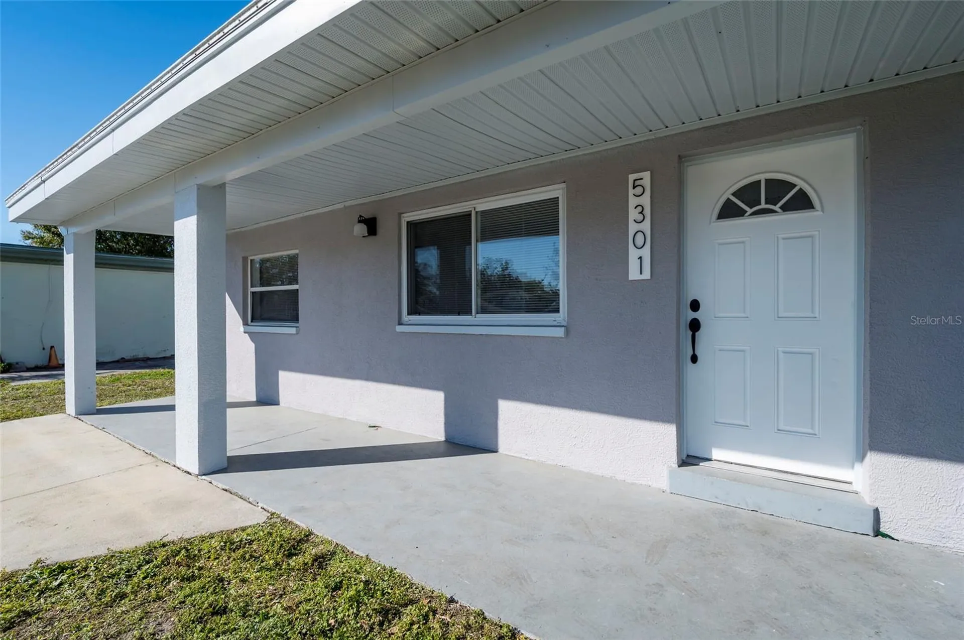 5301 97th Terrace N Pinellas Park FL 33782