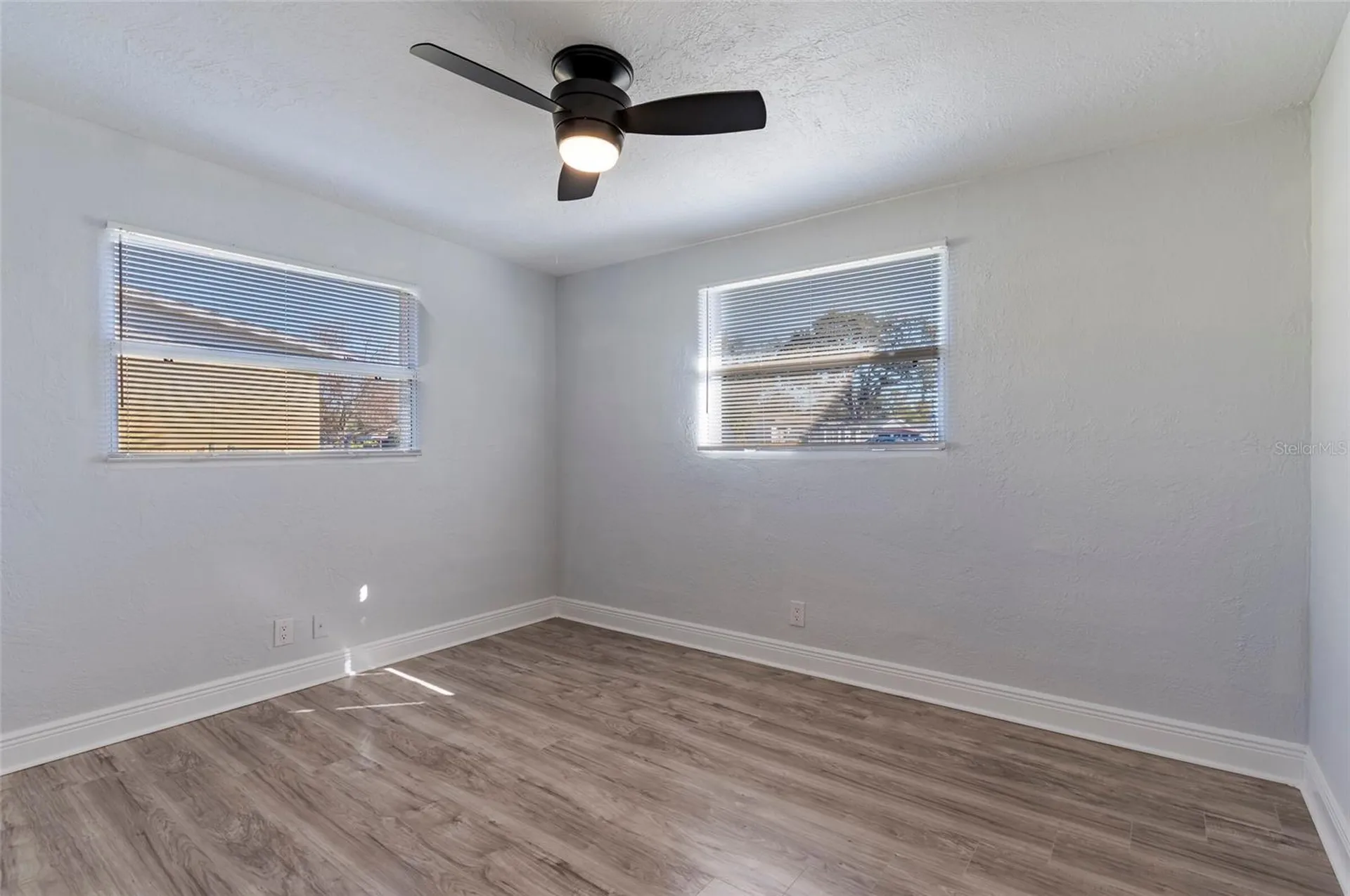5301 97th Terrace N Pinellas Park FL 33782