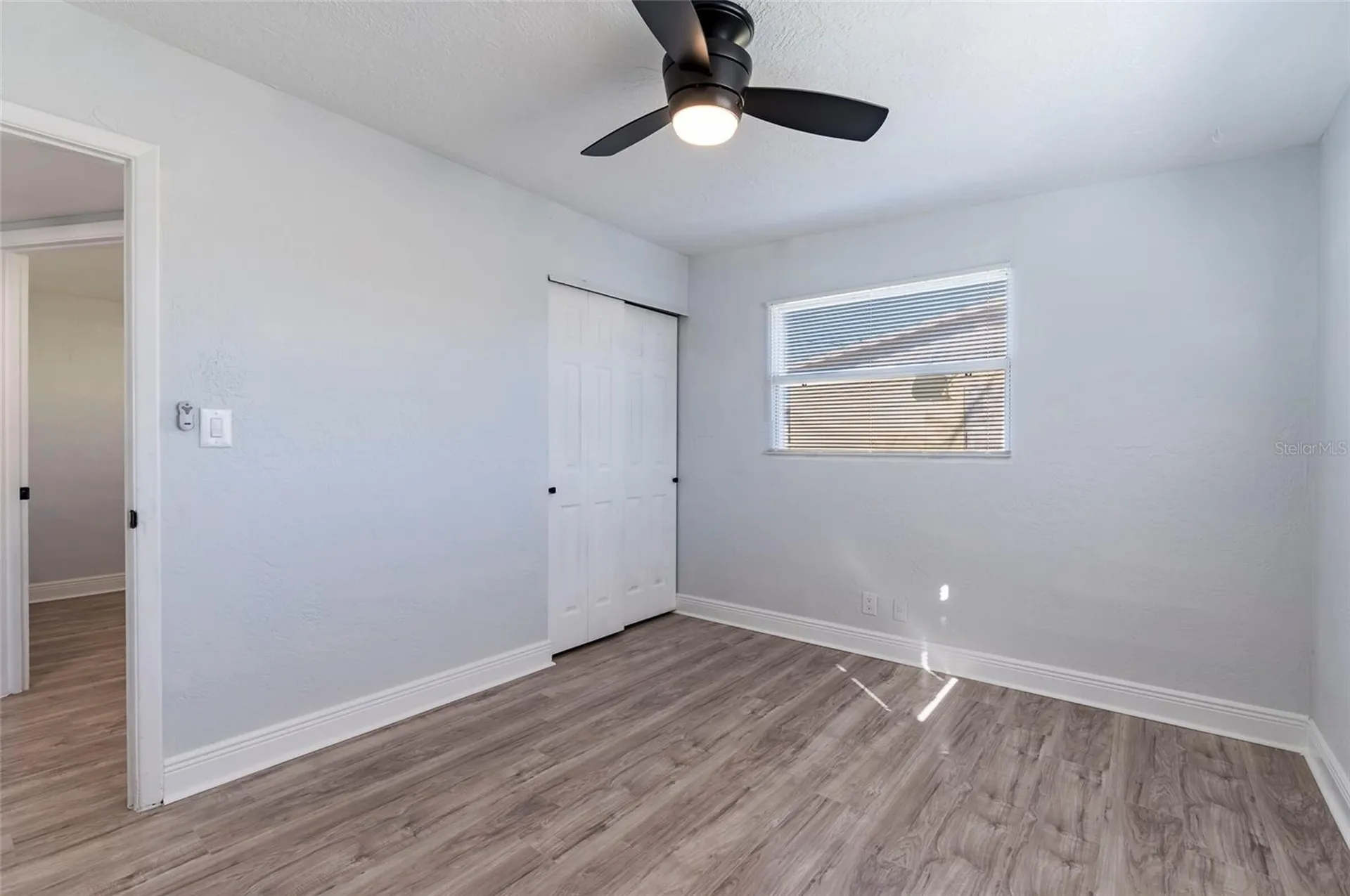 5301 97th Terrace N Pinellas Park FL 33782