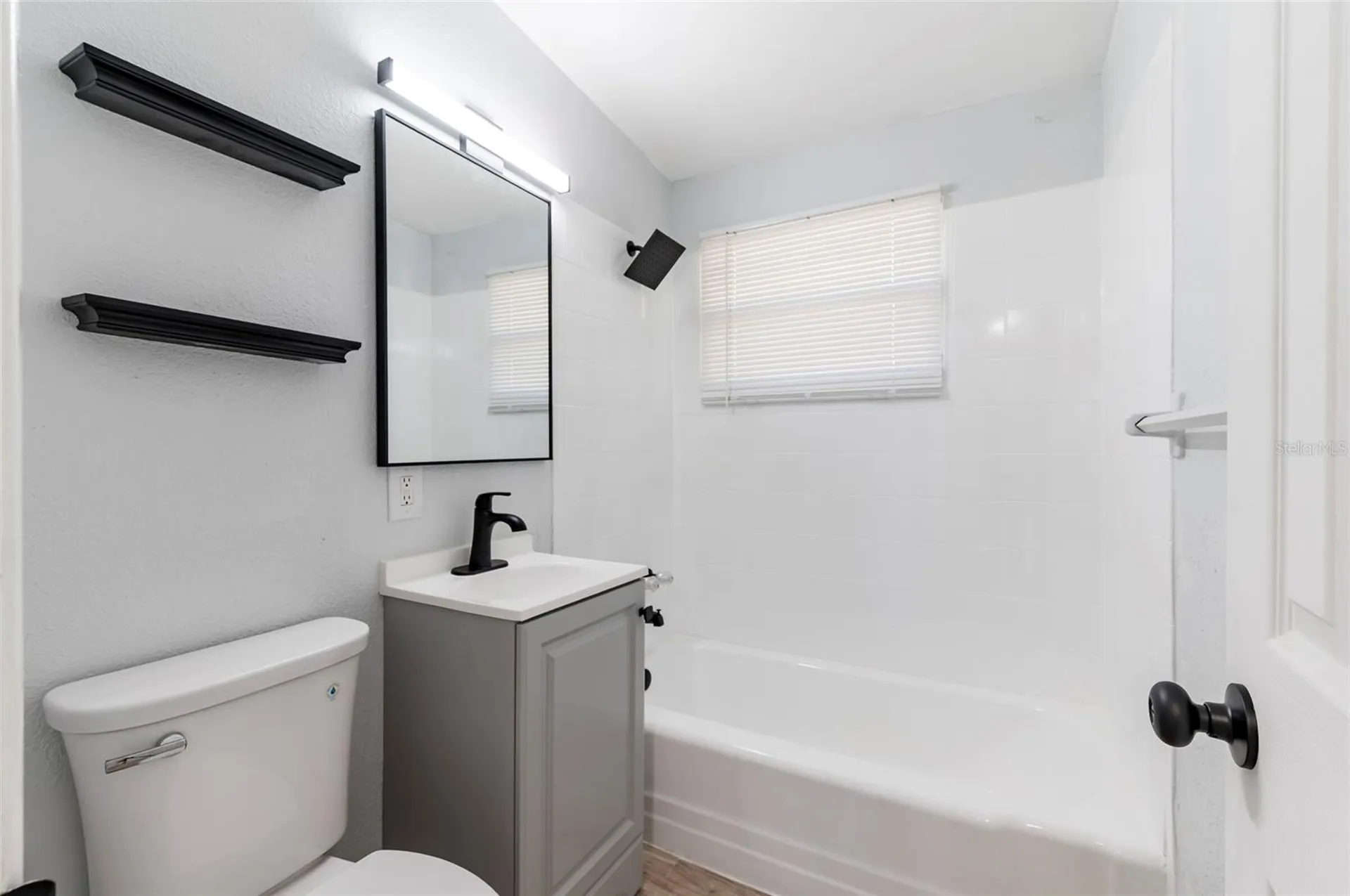 5301 97th Terrace N Pinellas Park FL 33782