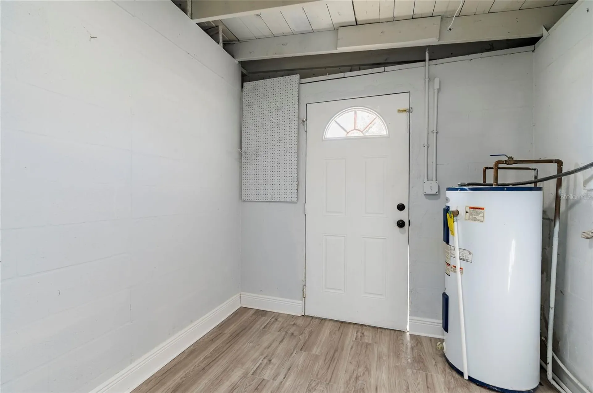 5301 97th Terrace N Pinellas Park FL 33782