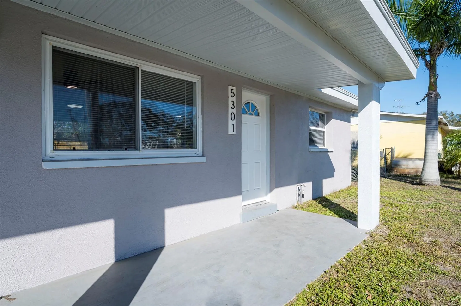 5301 97th Terrace N Pinellas Park FL 33782