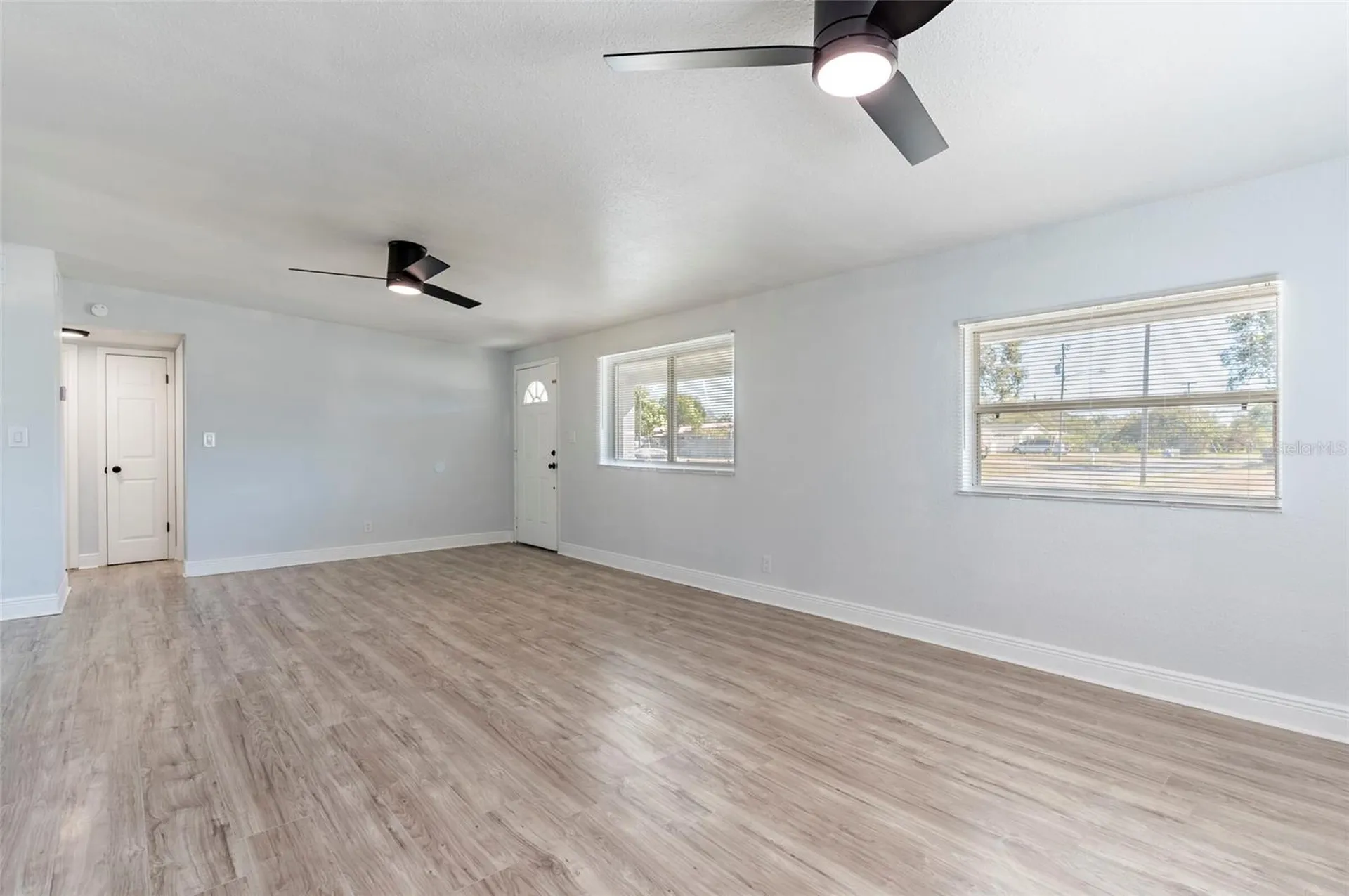 5301 97th Terrace N Pinellas Park FL 33782