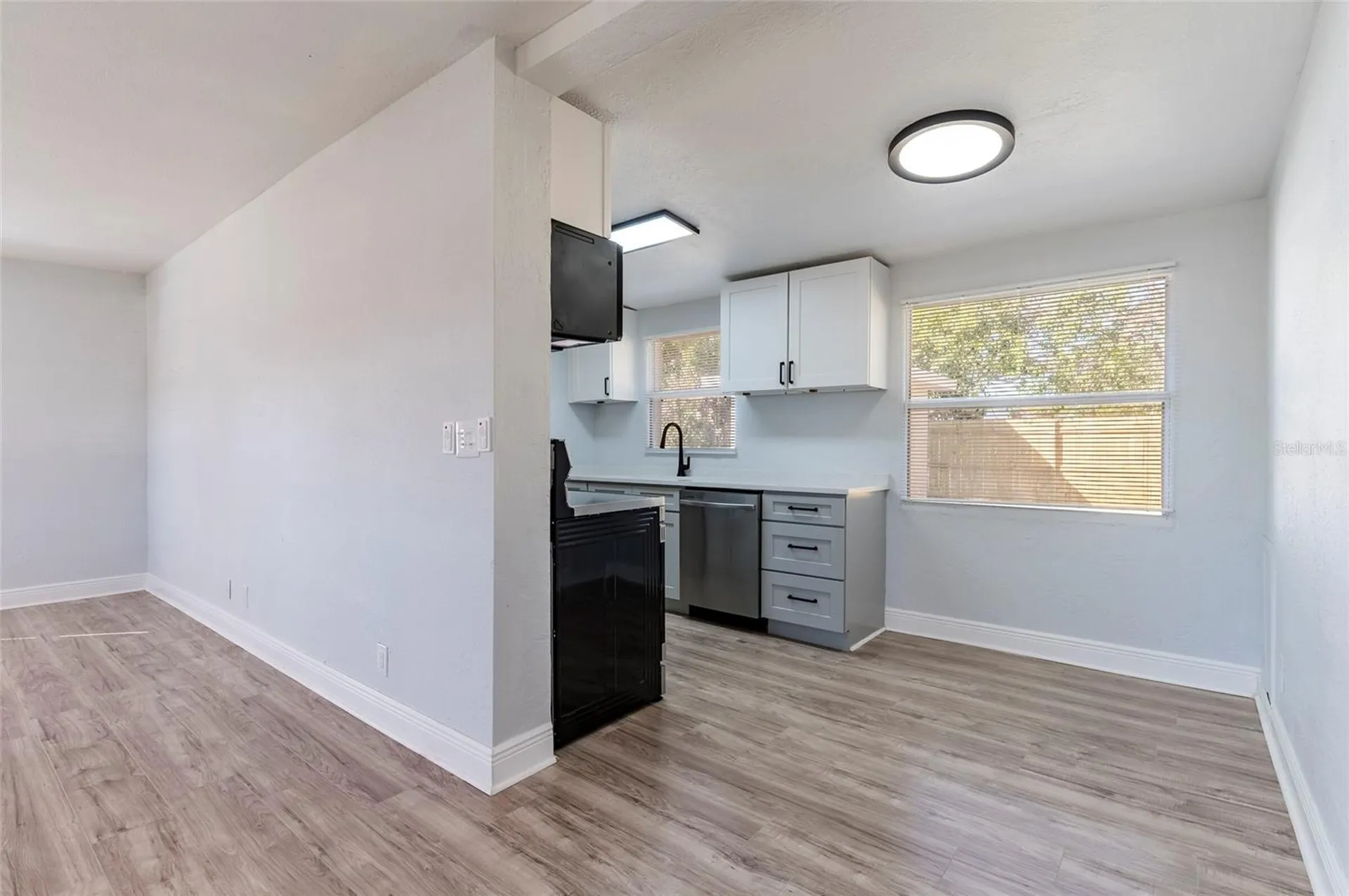 5301 97th Terrace N Pinellas Park FL 33782