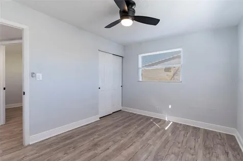 5301 97th Terrace N Pinellas Park FL 33782
