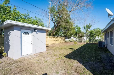 5301 97th Terrace N Pinellas Park FL 33782