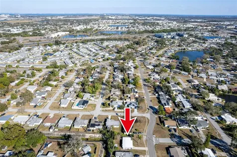 5301 97th Terrace N Pinellas Park FL 33782