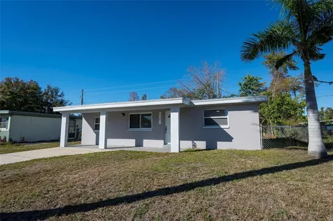 5301 97th Terrace N Pinellas Park FL 33782