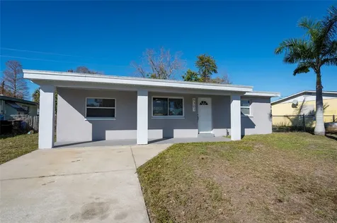 5301 97th Terrace N Pinellas Park FL 33782