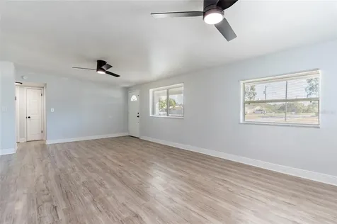 5301 97th Terrace N Pinellas Park FL 33782
