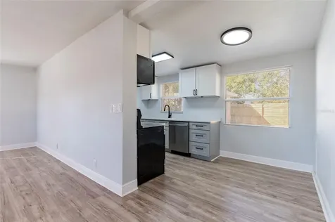 5301 97th Terrace N Pinellas Park FL 33782