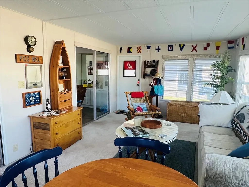 2270 Palazza Drive Sarasota FL 34238