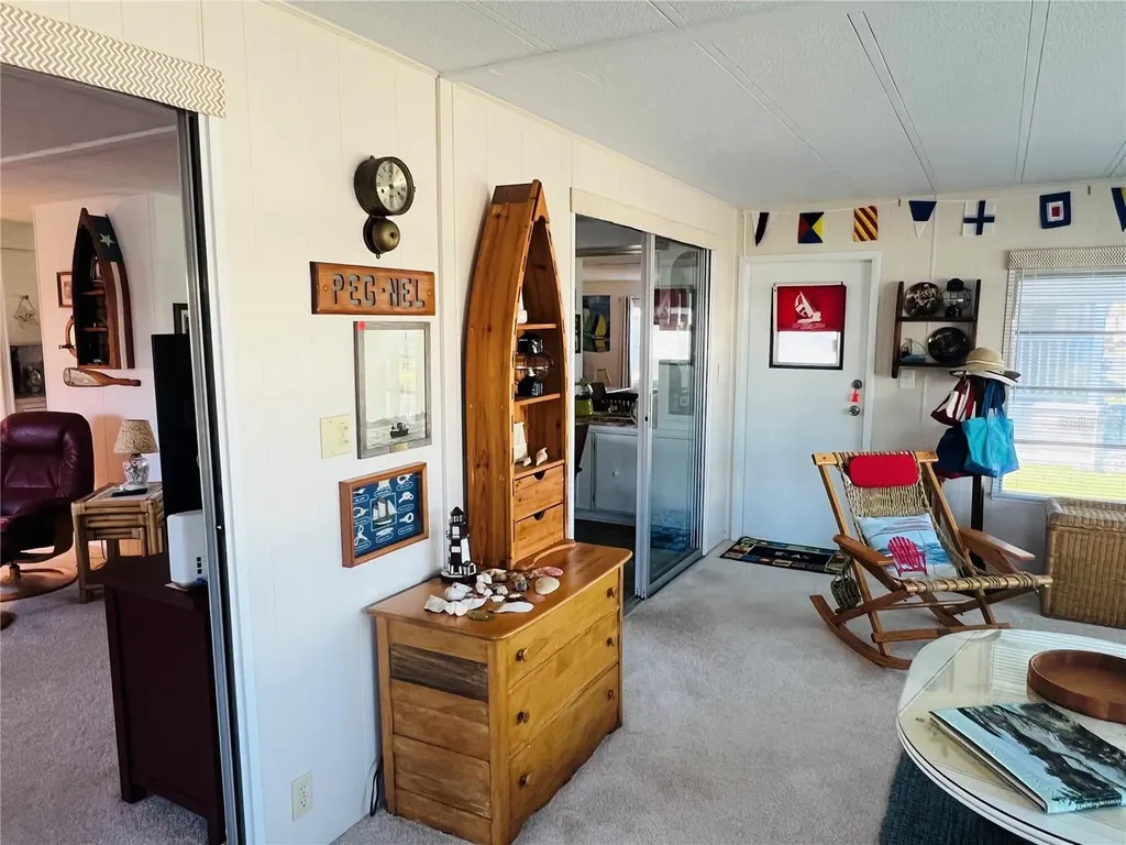 2270 Palazza Drive Sarasota FL 34238