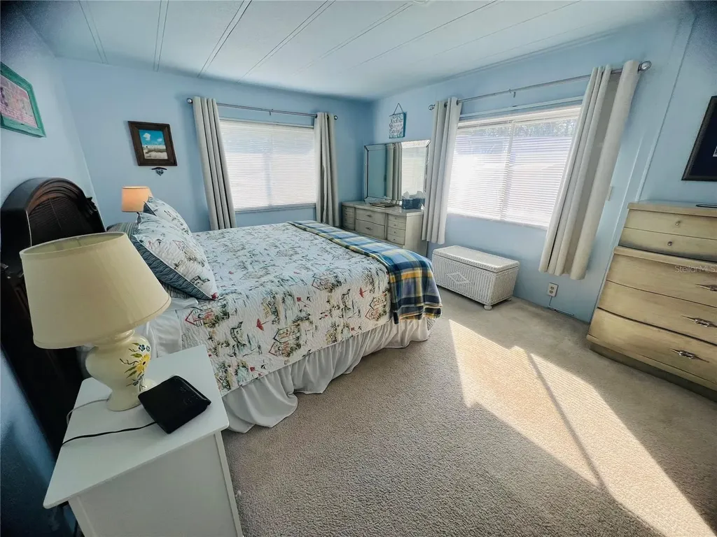 2270 Palazza Drive Sarasota FL 34238