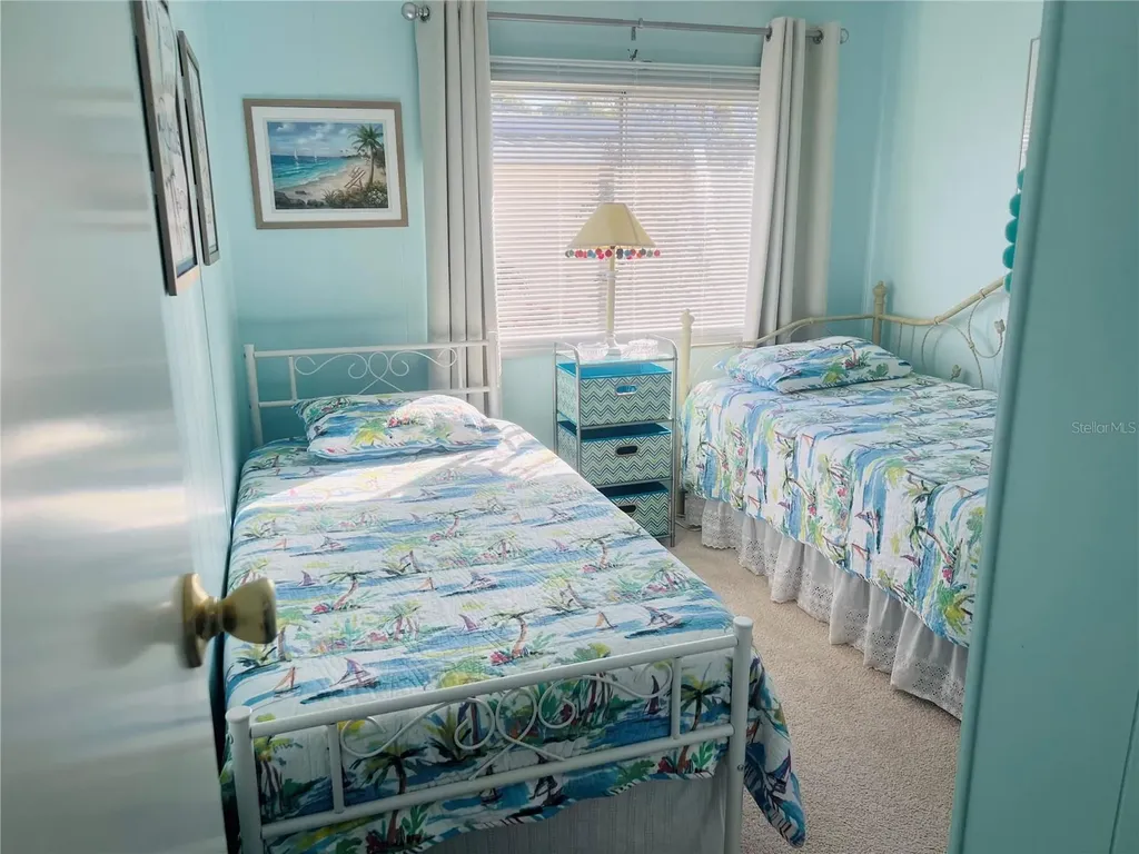 2270 Palazza Drive Sarasota FL 34238