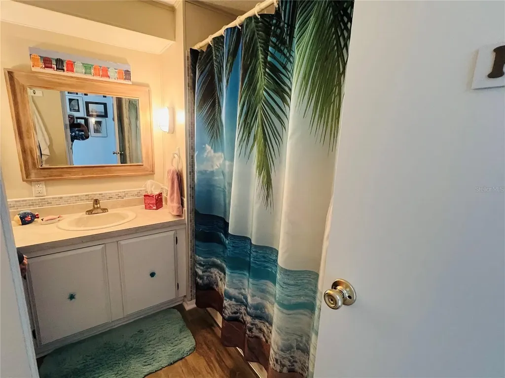2270 Palazza Drive Sarasota FL 34238