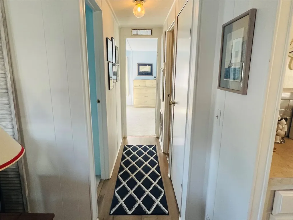 2270 Palazza Drive Sarasota FL 34238