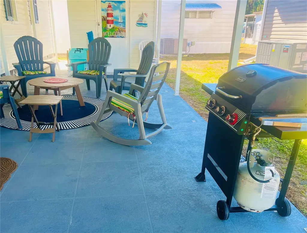 2270 Palazza Drive Sarasota FL 34238