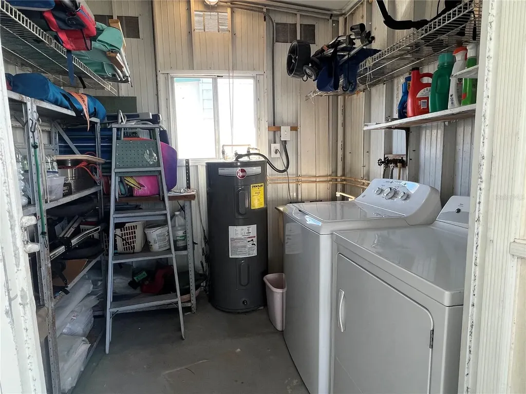 2270 Palazza Drive Sarasota FL 34238