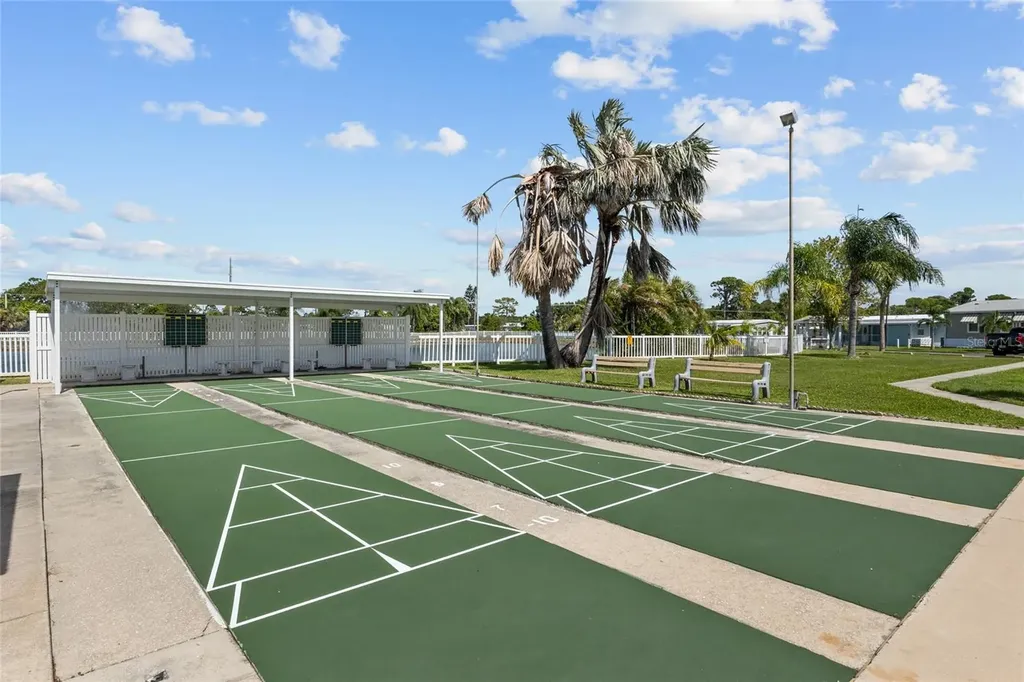 2270 Palazza Drive Sarasota FL 34238
