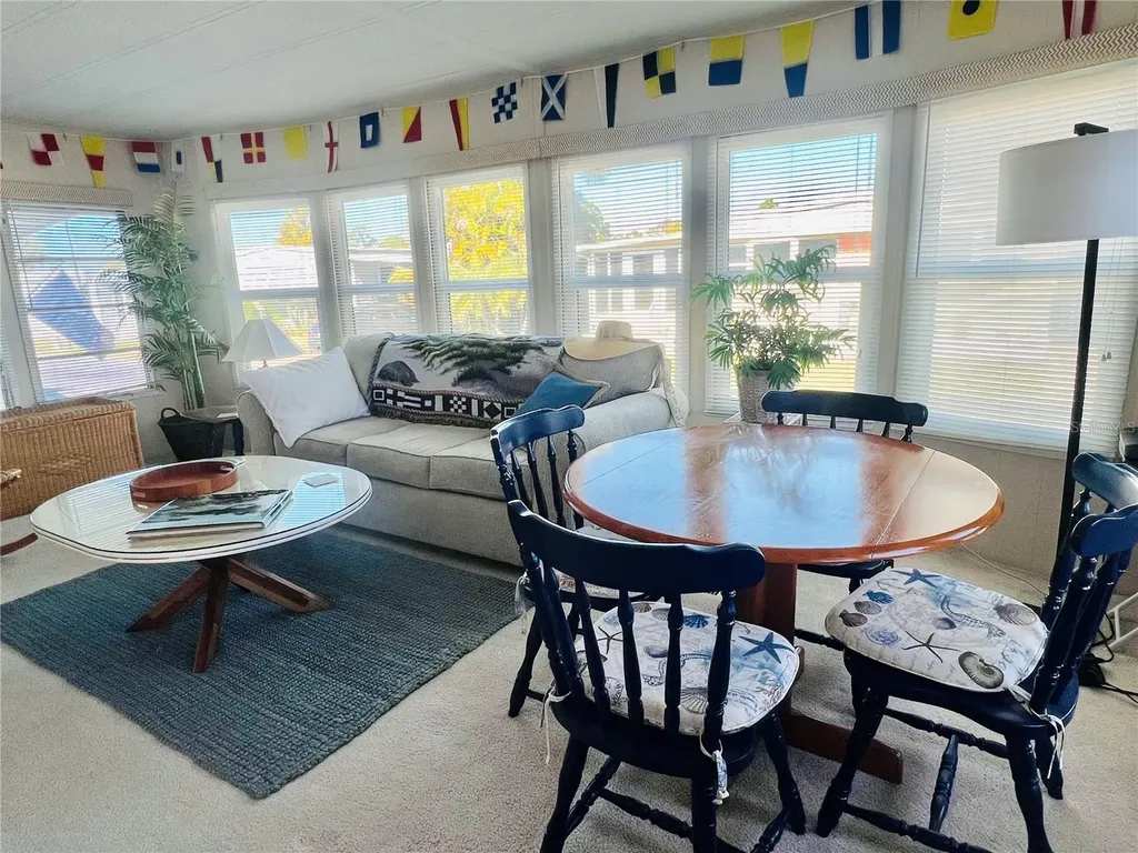 2270 Palazza Drive Sarasota FL 34238
