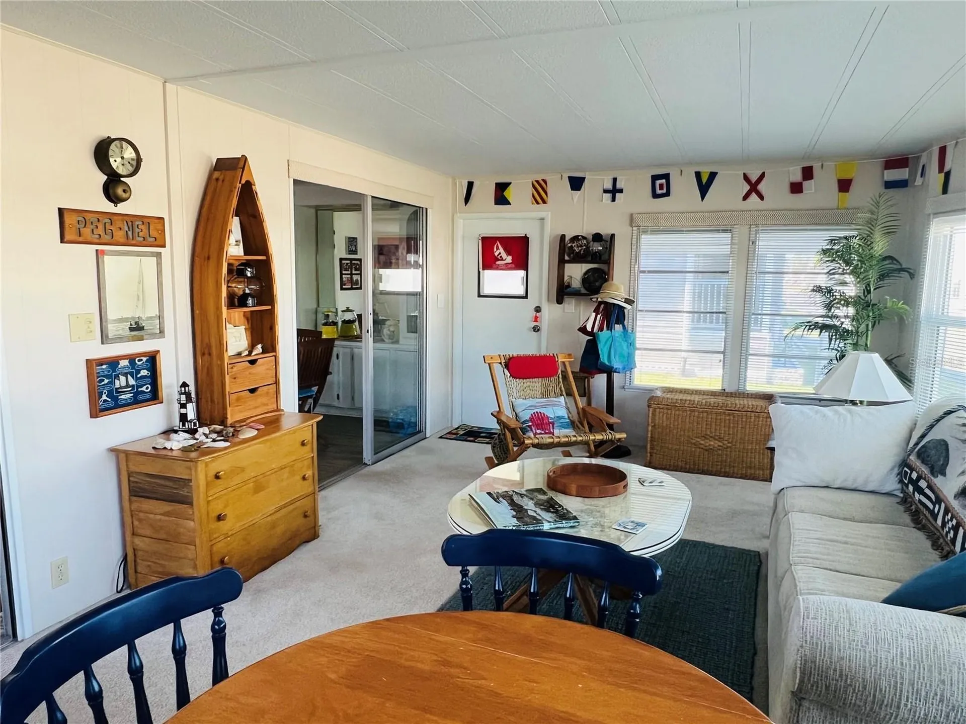 2270 Palazza Drive Sarasota FL 34238