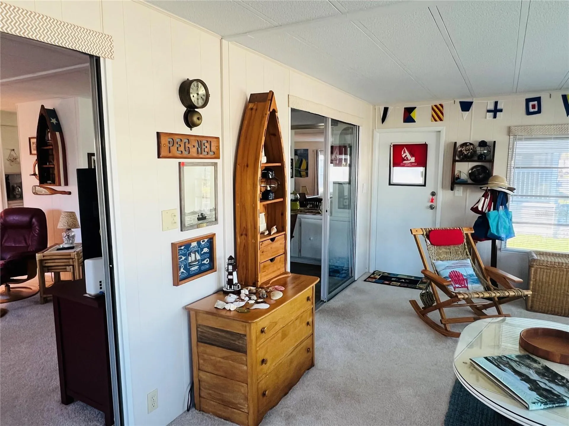 2270 Palazza Drive Sarasota FL 34238