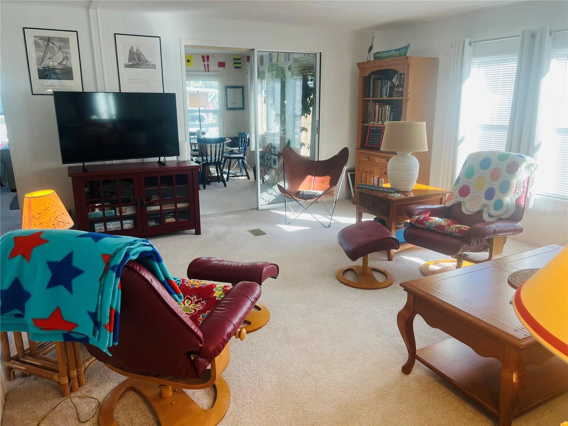 2270 Palazza Drive Sarasota FL 34238
