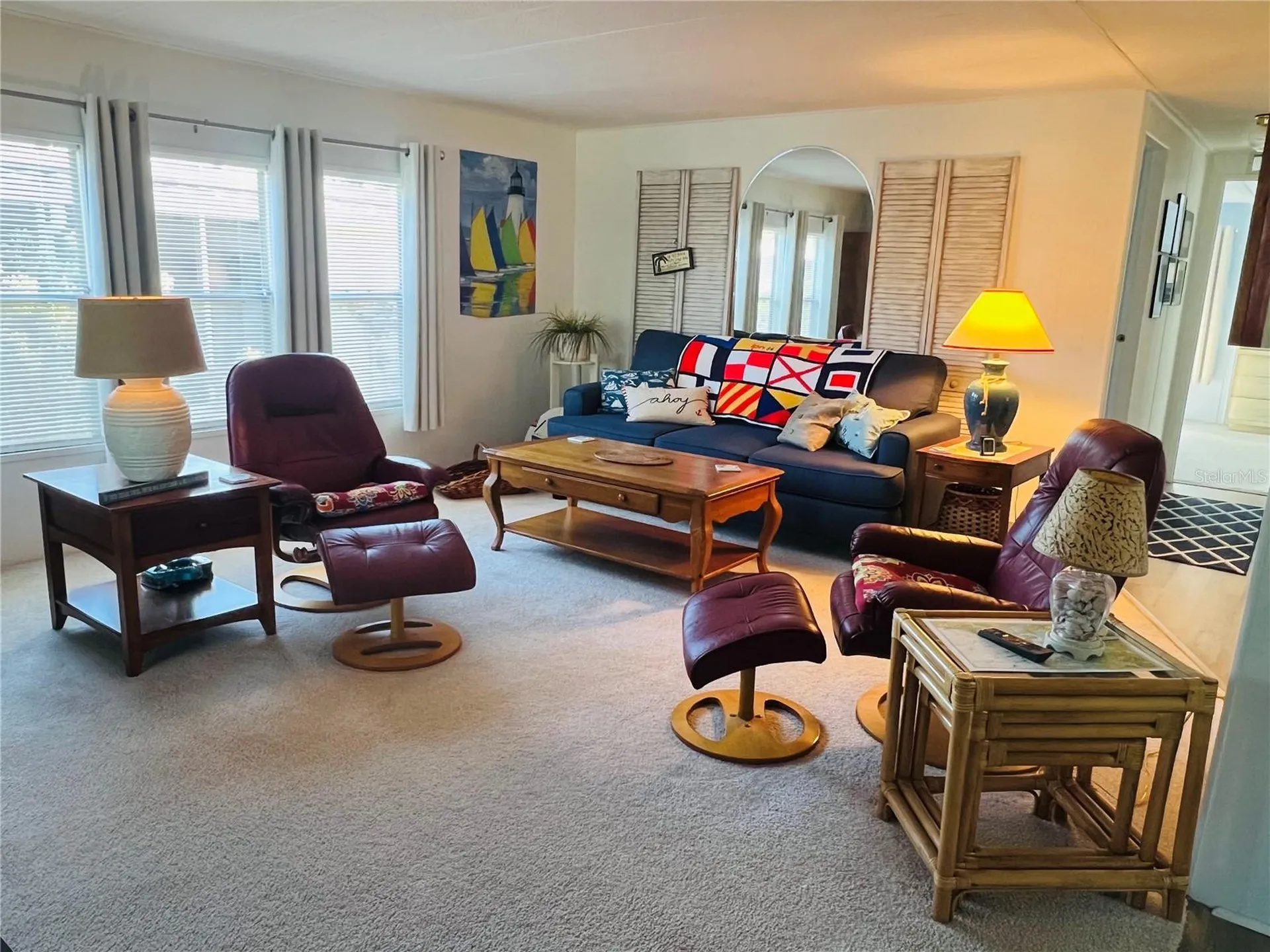 2270 Palazza Drive Sarasota FL 34238