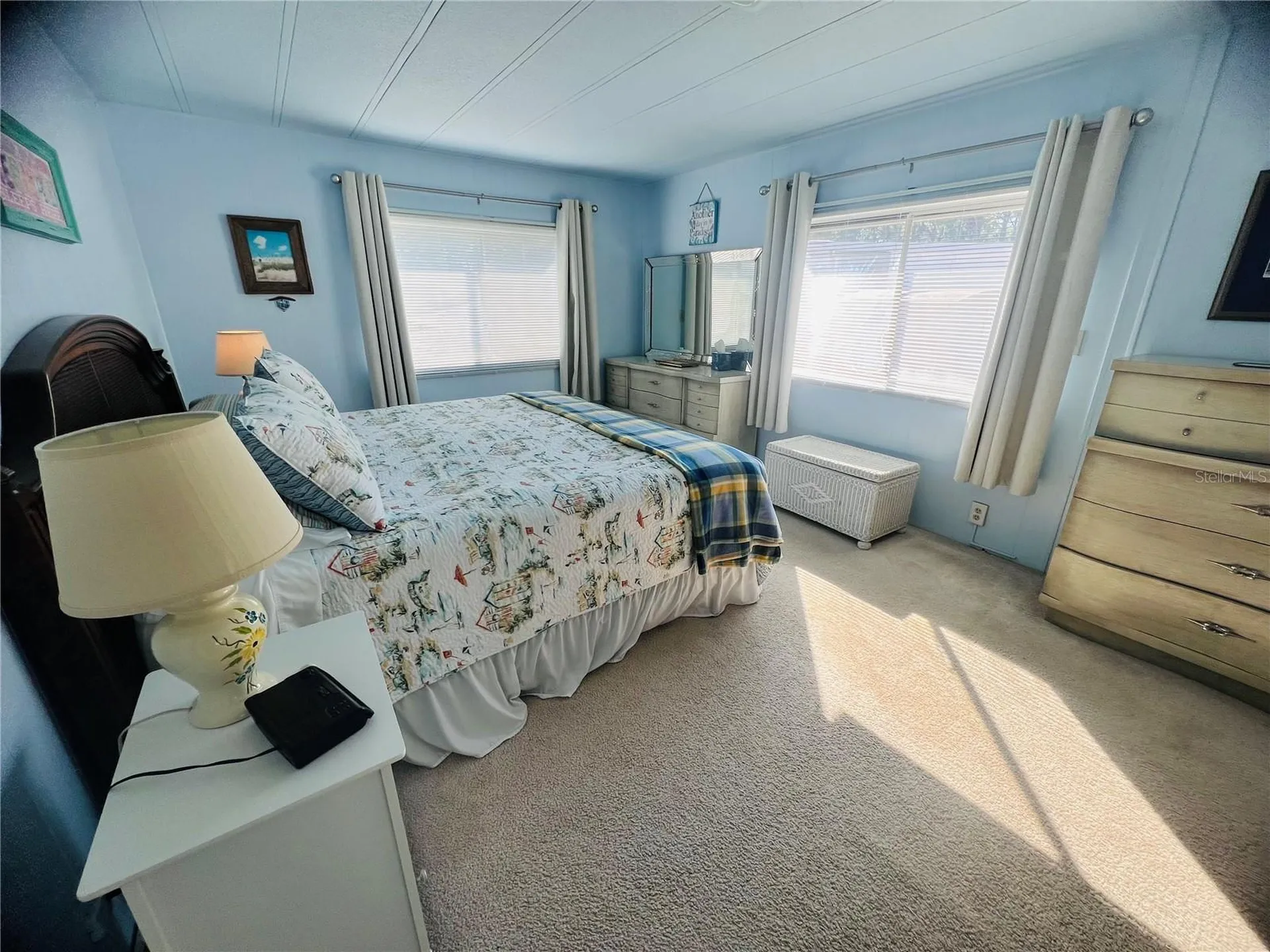 2270 Palazza Drive Sarasota FL 34238