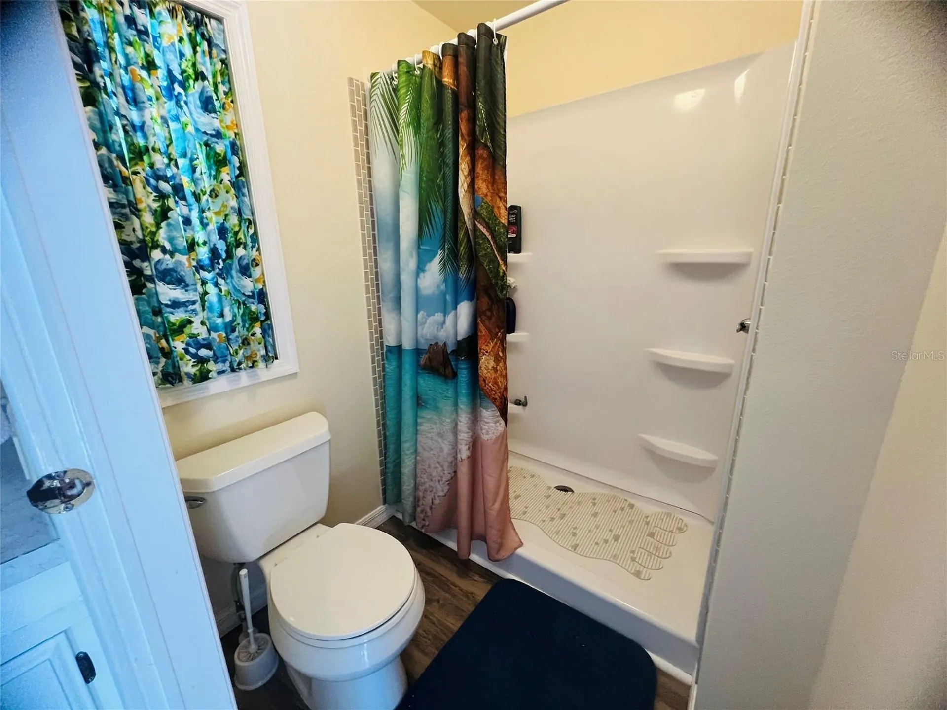 2270 Palazza Drive Sarasota FL 34238