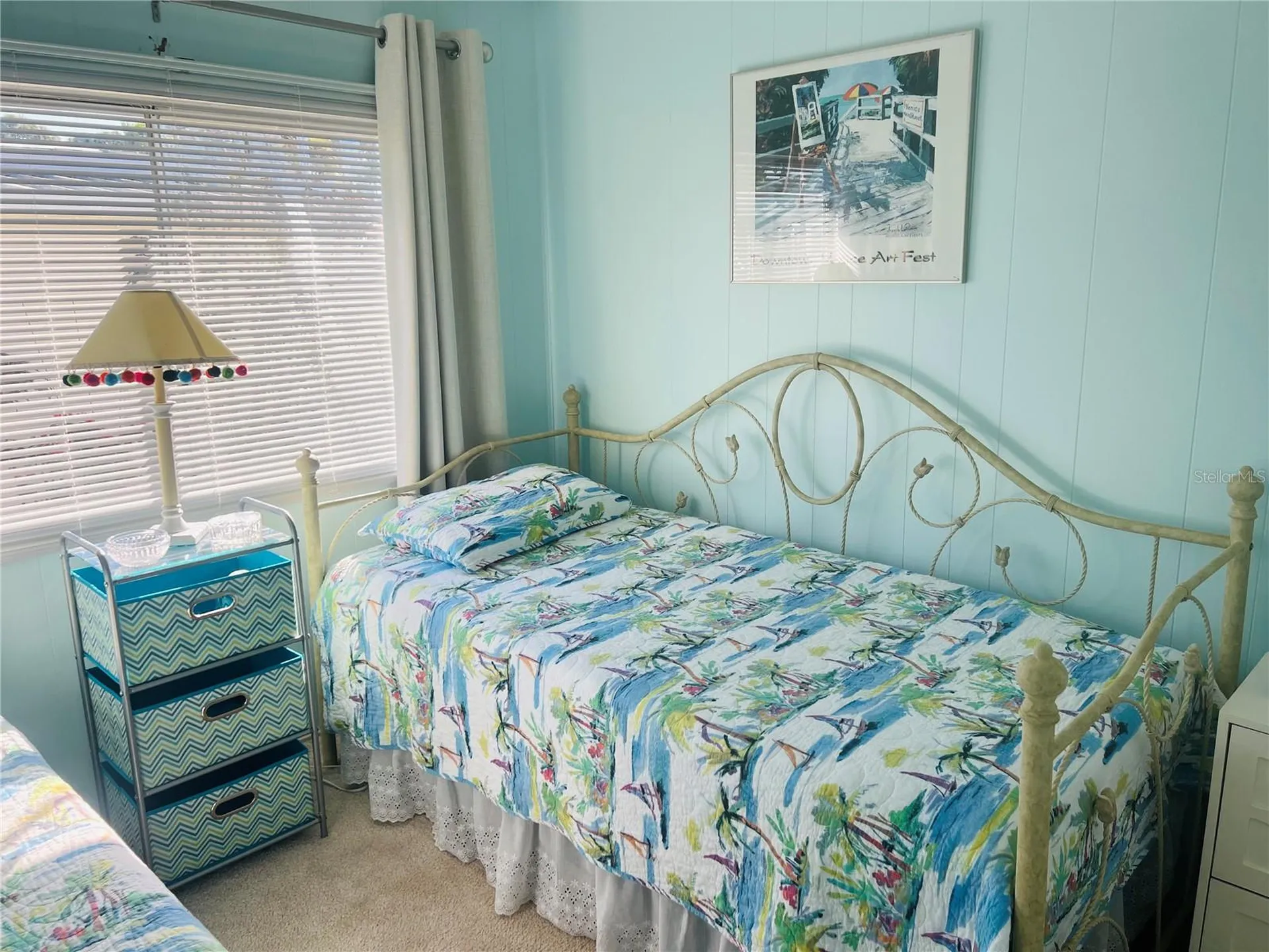 2270 Palazza Drive Sarasota FL 34238