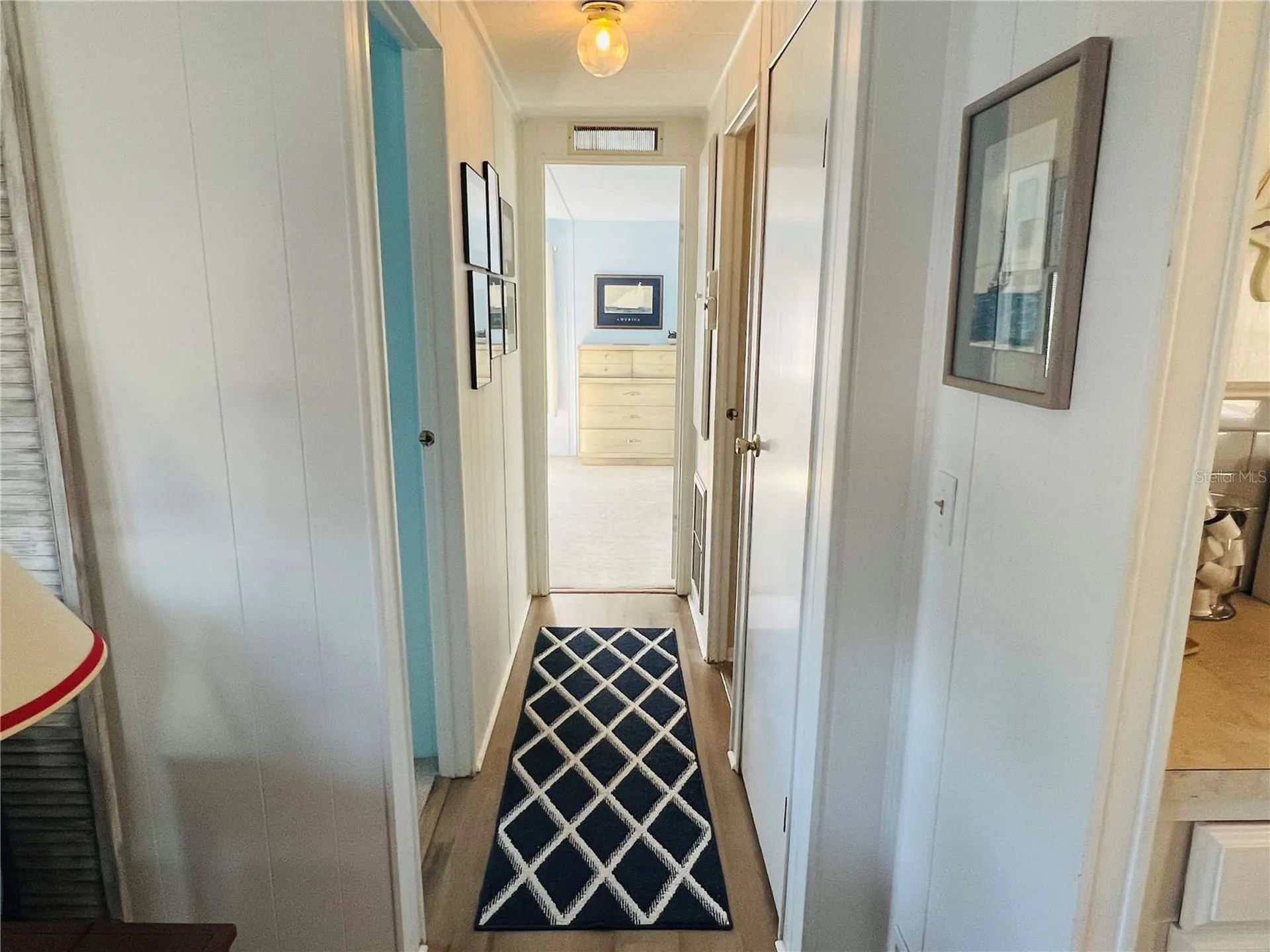 2270 Palazza Drive Sarasota FL 34238