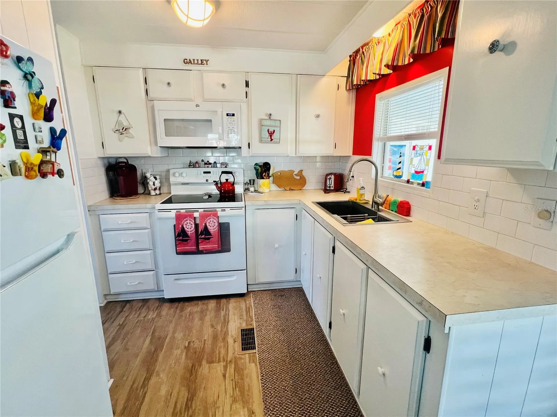 2270 Palazza Drive Sarasota FL 34238