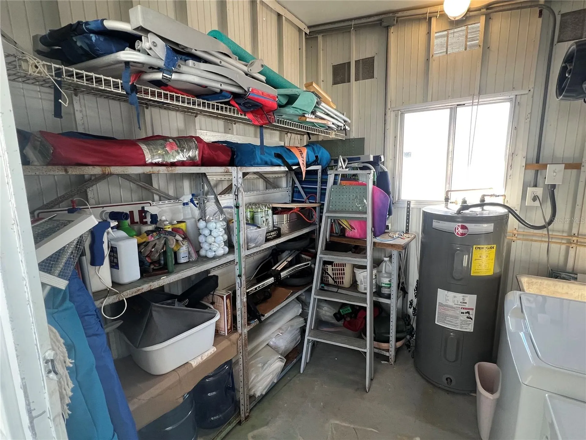 2270 Palazza Drive Sarasota FL 34238
