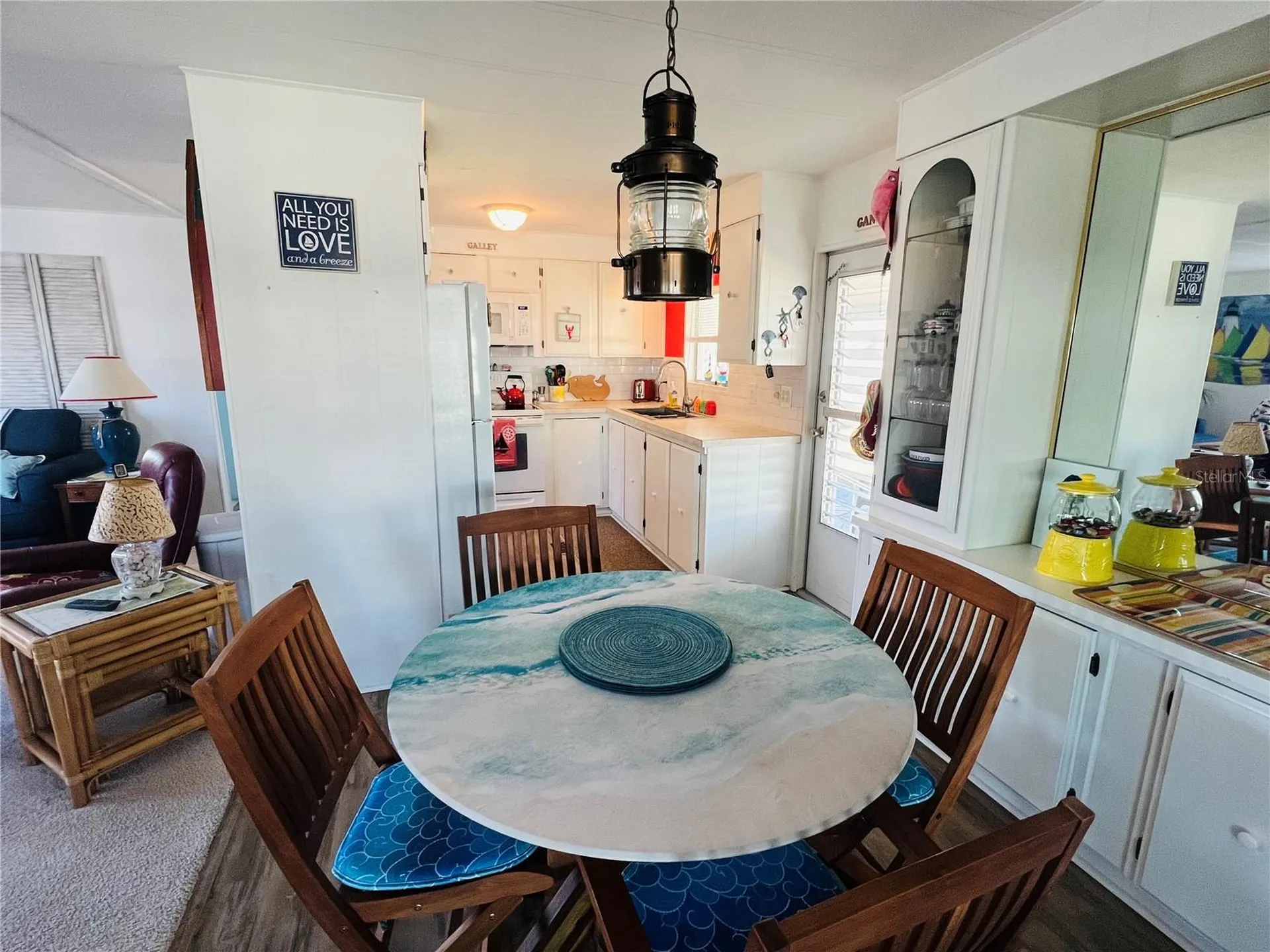 2270 Palazza Drive Sarasota FL 34238