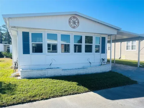 2270 Palazza Drive Sarasota FL 34238