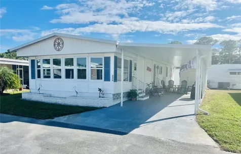 2270 Palazza Drive Sarasota FL 34238