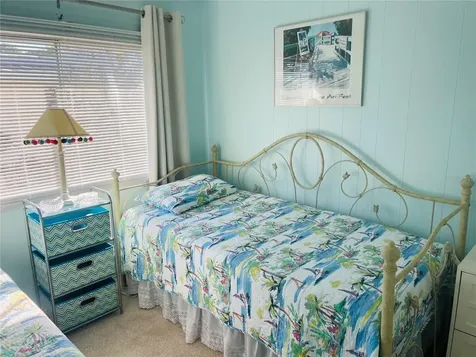 2270 Palazza Drive Sarasota FL 34238