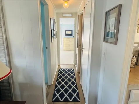 2270 Palazza Drive Sarasota FL 34238