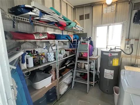 2270 Palazza Drive Sarasota FL 34238